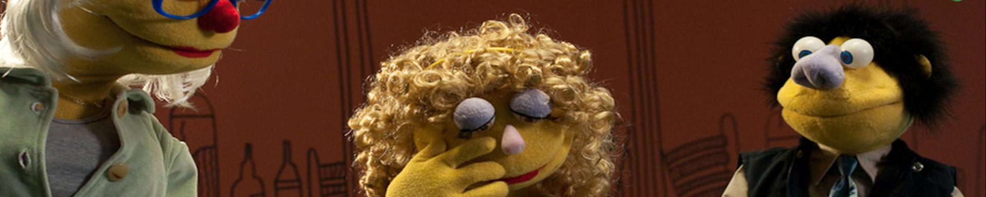 imagem do programa