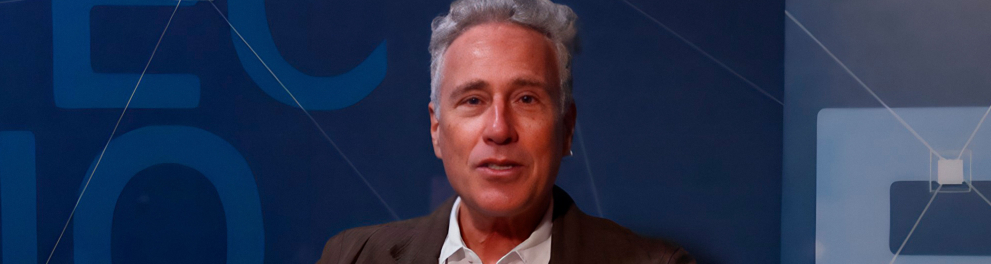 Destaque do programa "Identidade Brasil"
