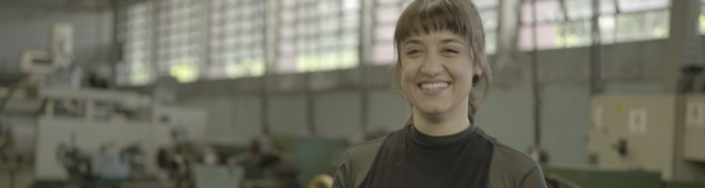 imagem do programa