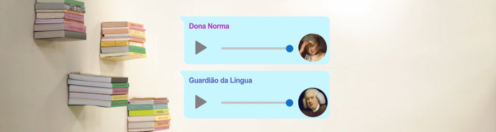 imagem do programa