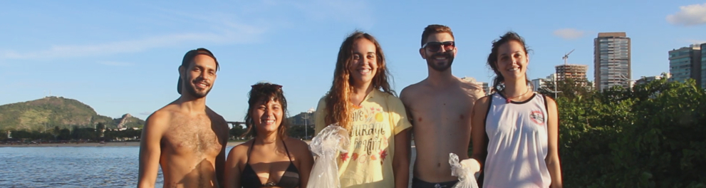 imagem do programa
