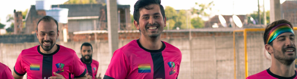 imagem do programa