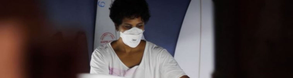 imagem do programa