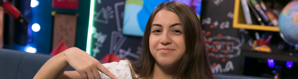 imagem do programa