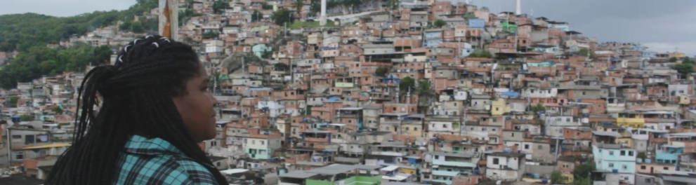 imagem do programa