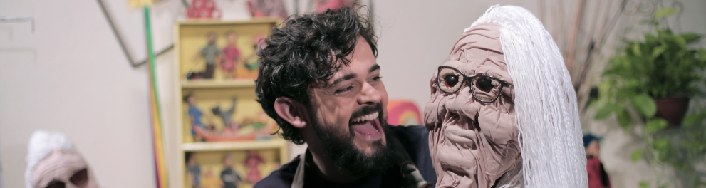imagem do programa