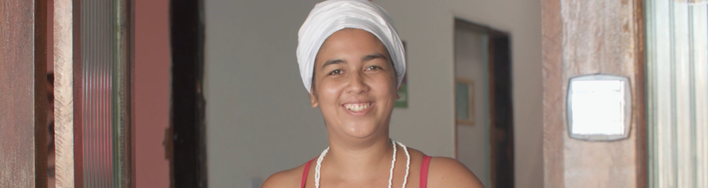 imagem do programa