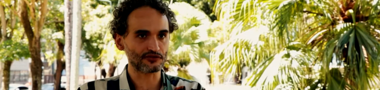 Imagem do episódio Diversidade - Interprograma da série Sou Carimbó