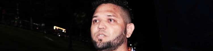 Imagem do episódio Miscigenação - Interprograma da série Sou Carimbó