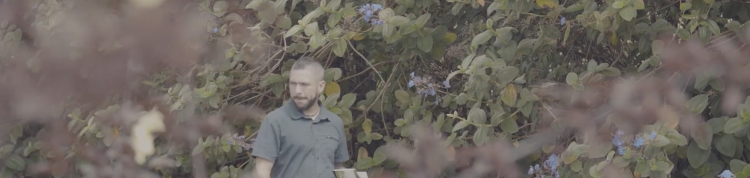 Imagem do episódio Anorí - Trabalho digno e crescimento econômico da série Outros Caminhos