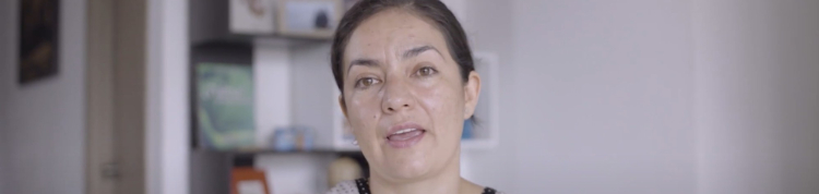 Imagem do episódio Sopetrán - Comunidades sustentáveis da série Outros Caminhos